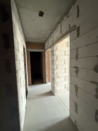 Топ ціна Перепоступка ЖК Новий Автограф  50 кв - фото 1