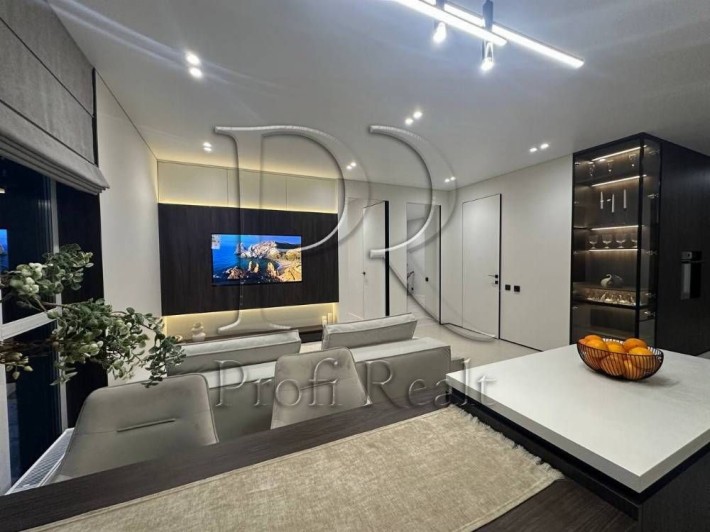 Продаж 2-кімн. квартири за адресою В. Змієнка 15/23 - фото 1