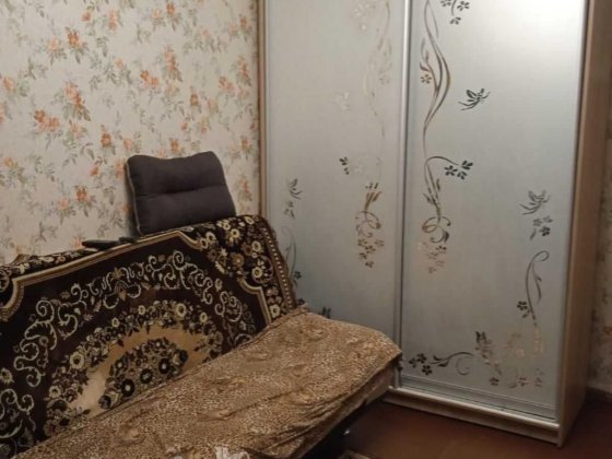 Продаж квартири 3к Сосницкая, 10 Київ Киев