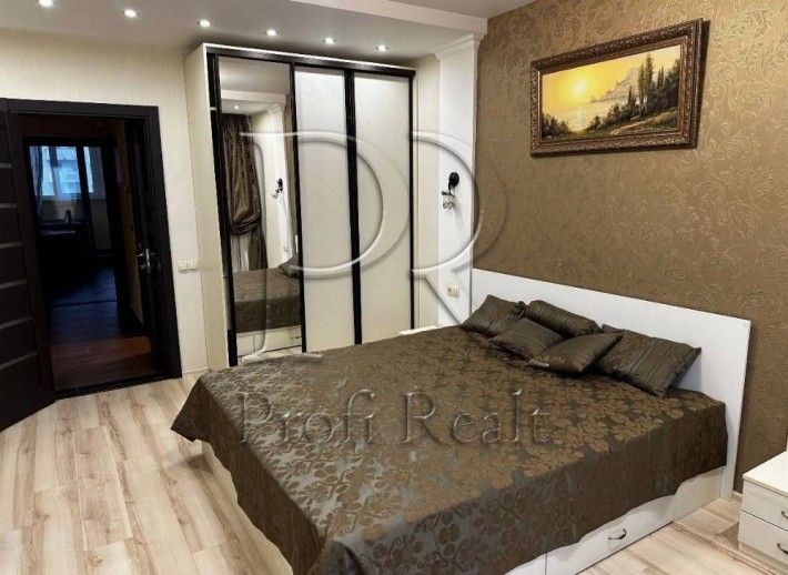 Продаж 2 кімн. квартири Білицька 18/ Куренівка/ Вишгородська - фото 1