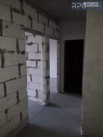 Продам 2к квартиру 63м2, ЖК Чарівне місто , 2 будинок - фото 1