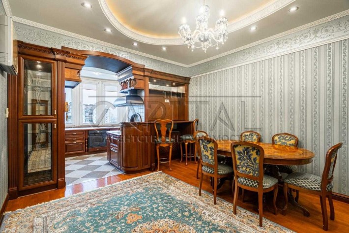 Продажа квартиры, ЖК Оазис, пр-т Владимира Ивасюка, парк Наталка - фото 1