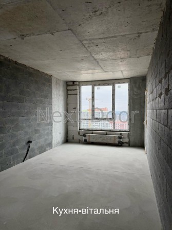 Продаж 2-кімнатної квартири в ЖК Варшавський-3 - фото 1