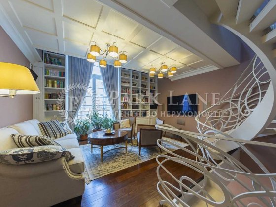 Тераса Ремонт Івасюка Володимира просп. (Г.Сталінграду) 6 ЖК Оазис Киев