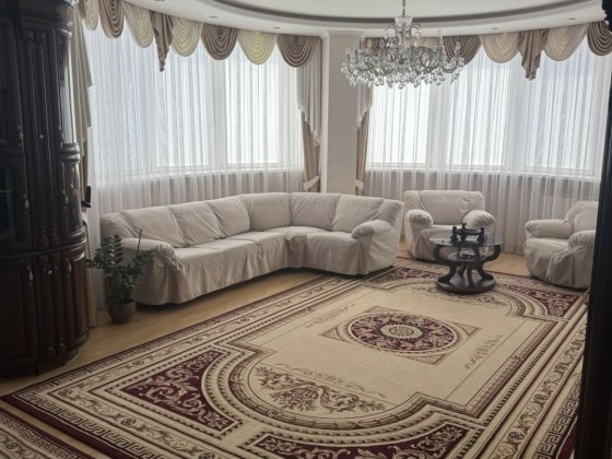 Оболонь Ремонт 3 кімнати 125м² Левка Лук'яненка, 21 Оазис Мінська Київ