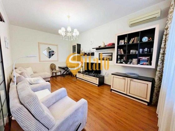 БЕЗ КОМІСІЇ Оболонь ЖК Оазис Оболонська набережна парк Наталка Київ