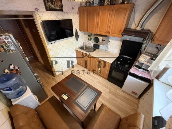 *Продам 2к кв. на Оболоні! Героїв Дніпра 19. Біля метро. Держпрограми Київ