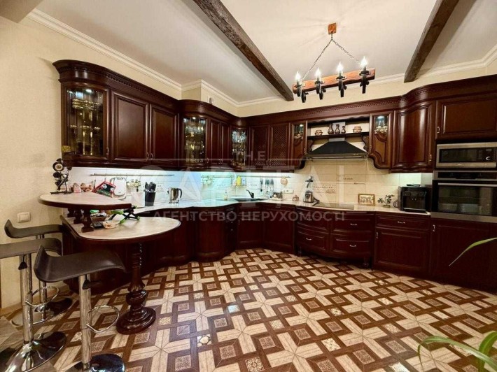 Продаж квартири, вул. Оболонська Набережна, ЖК Оазис, Оболонський р-н - фото 1