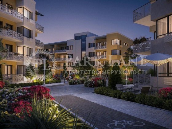 3к ЖК Італійський Квартал Дубищанська 5 Оболонь Варшавський Ліпинка Киев