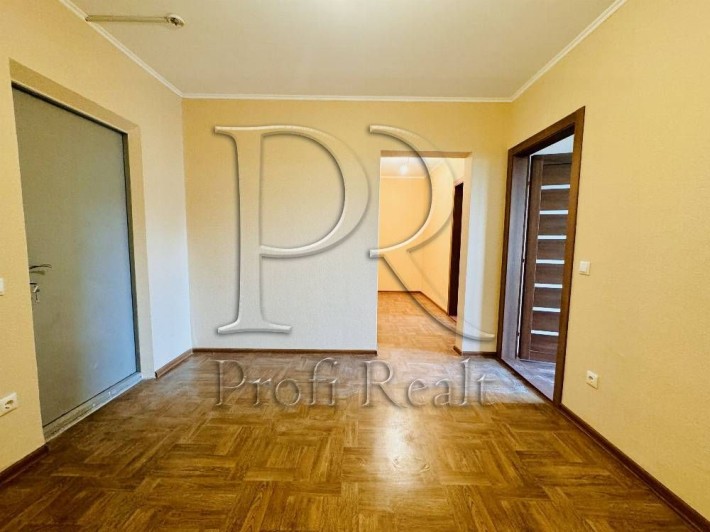 Продаж 93кв Навігатор Navigator Коноплянська Оболонь Яскравий, Мінська - фото 1