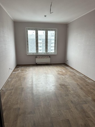 Переуступка 1 кім .кв ЖК Навігатор 2 - фото 1