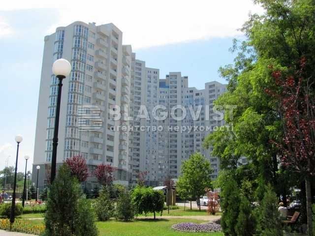 Park Stone продаж квартири - фото 1