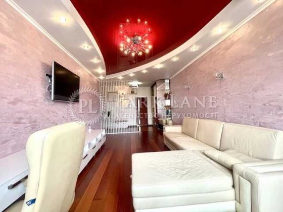 Оболонська набережна 3 Затишна 2К кв-ра Оболонь Парк Наталка ТОП ЦЕНА Киев