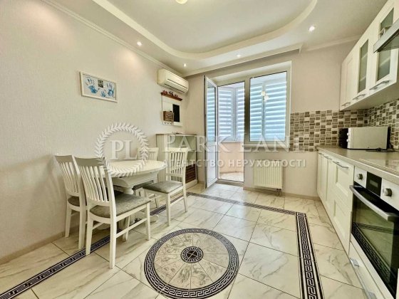 Продам 1-кім. 55М. вул. Мишуги,12 Євроремонт біля М.Позняки-4хв. Киев