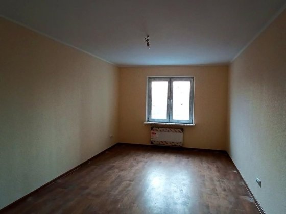 Продається 2-ох кімнатна квартира в ЖК Ревуцький Київ