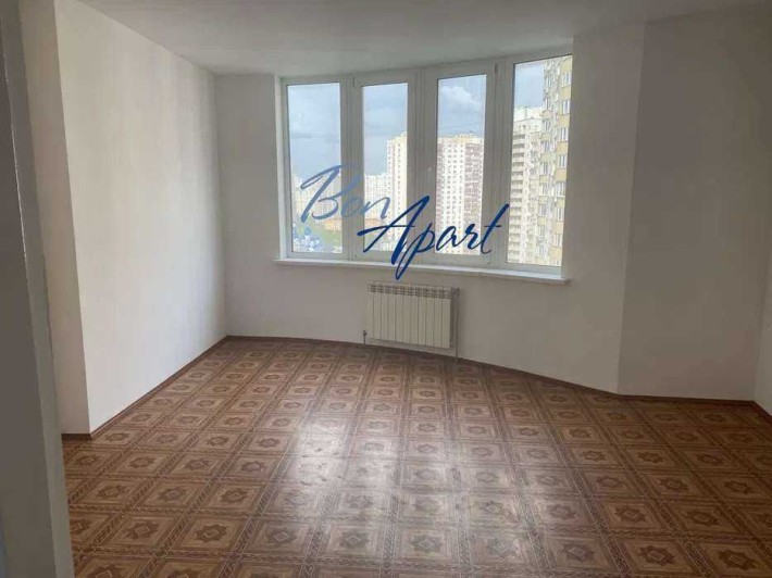 3к., Днепровская набережная, 115000 дол. - фото 1