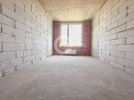 Продаж 2ка квартири в  ЖК Новий Автограф вул.Жмаченка,26 м.Дарниця Киев