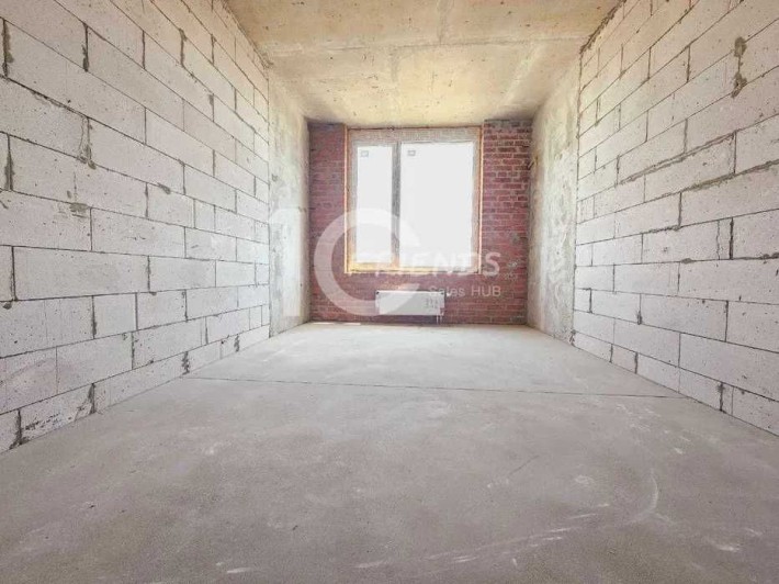 Продаж 2ка квартири в  ЖК Новий Автограф вул.Жмаченка,26 м.Дарниця - фото 1