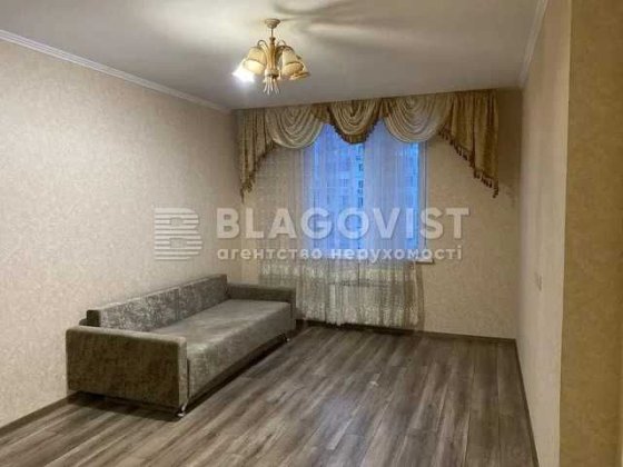 Продаж 3 кімн кварт в ЖК Lego House Дарницька площа вул.Сиваська,12/2 Київ