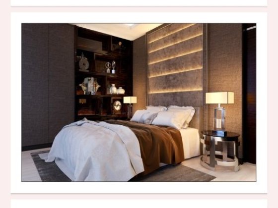 ЖК Річмонд. Richmond. Маккейна 26. Генератор. Киев