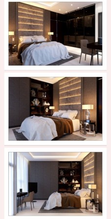 ЖК Річмонд. Richmond. Маккейна 26. Генератор. - фото 1