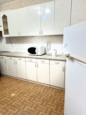 Продаж квартири Драгоманова 14, 2кімн., 64кв.м - фото 1