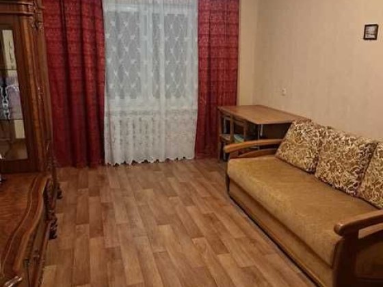 Продається затишна 1 кімнатна квартира вул.Урлівська Київ