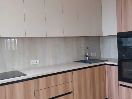 АК 2 Кімнатна квартира вторичка Чернигівська вулиця Краківська 27 Київ