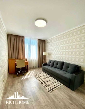 ЖК Східна Брама, Світла 3д, продаж квартири з євроремонтом, ГЕНЕРАТОР! - фото 1