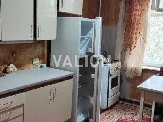 Продаж 1к квартири ремонт, вул. Вербицького, метро Харківська, New Way Київ