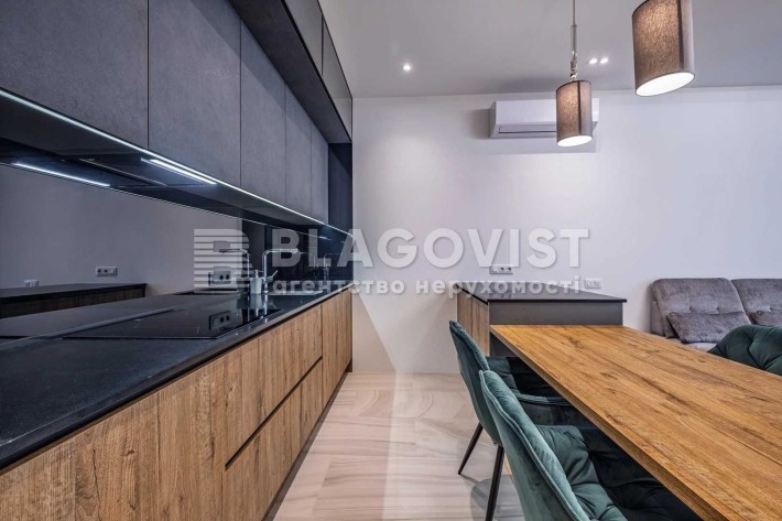 ЖК"Alter Ego" Продаж Дизайнерської 2 -кім квартири Нова Ніхто не жив! - фото 1