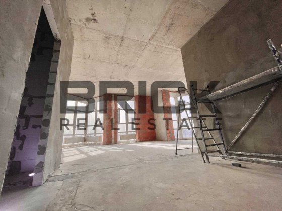 ‼️БЕЗ Комісії‼️Французький Квартал‼️метро Печерськ‼️Саперне поле 14/55 Київ