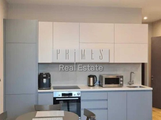 Продаж 2к квартири, ЖК Tetris Hall , вул. Тютюнника 1/2, Олімпійська Київ