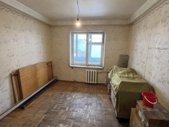 Продаж квартири 2к Березняківська, 14а Київ Київ