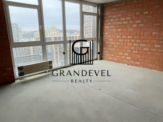 Продаж / Квартира / Предславинська, Центр, Київ Киев