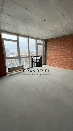 Продаж / Квартира / Предславинська, Центр, Київ - фото 1