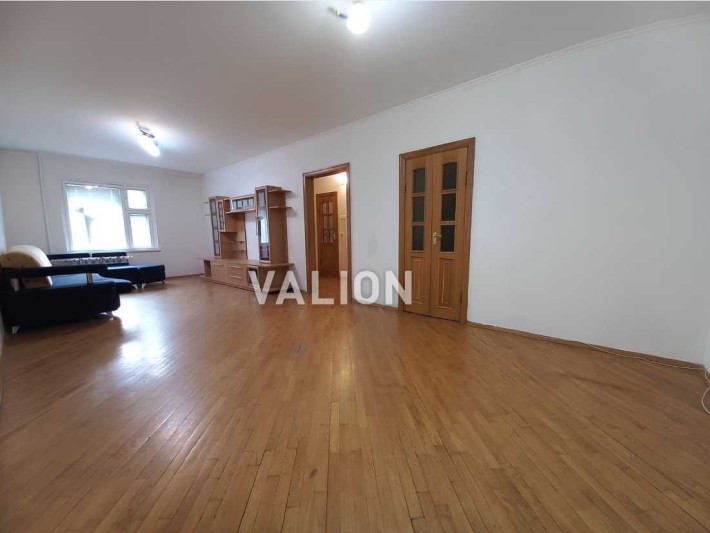 Продаж 4к квартири біля метро Харківська, Позняки вул. Вишняківська 7а - фото 1