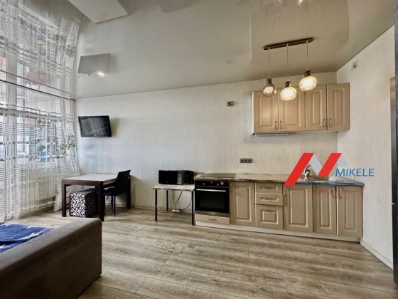 Без комісіі! 1 кім 50м2 Пчілки 3В, ЖК Традиція Позняки Ашан Киев