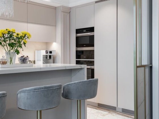 Продаж «Central park” Видова  єксклюзивна квартира .Печерськ . Киев