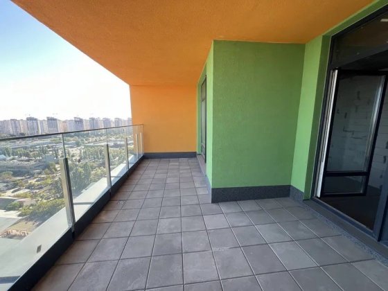 ТОП ціна пентхауса ЖК Great Грейт з документами, Позняки Осокорки Київ