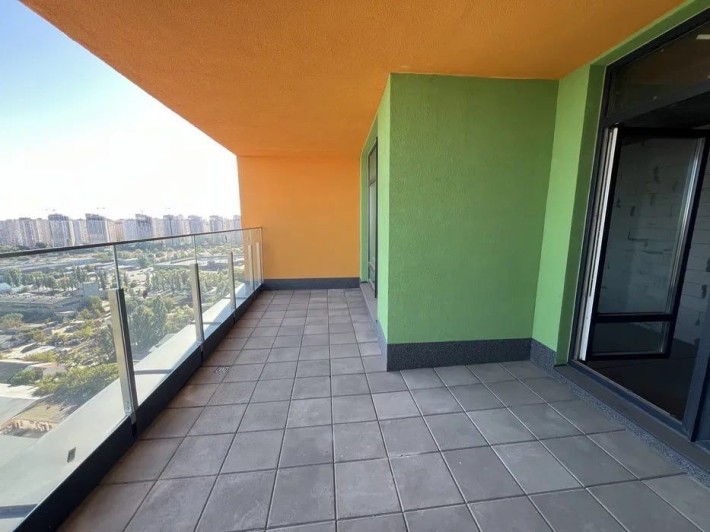 ТОП ціна пентхауса ЖК Great Грейт з документами, Позняки Осокорки - фото 1