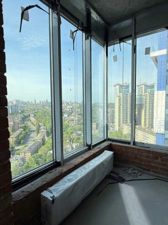 Продаж квартири‼️ Печерський район 85м2 Бот.сад ЖК Edelweiss/Едельвейс - фото 1