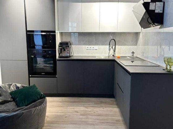 Без % Продаж 2 к. Квартири Юрія Кондратюка 7 Киев