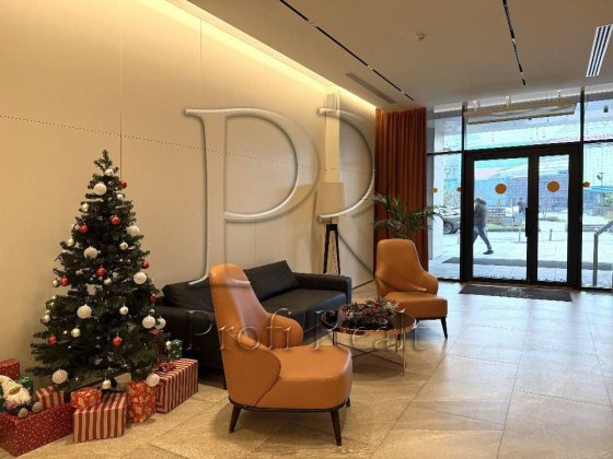 БЕЗ % Пентхаус з терасою 172м² у ЖК Obolon Plaza 1750$/м СПП для колле Київ