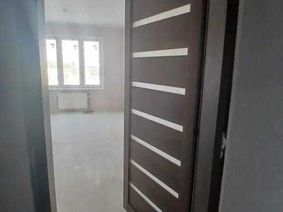 ЄОселя! Продаж 1к квартира ЖК Навігатор 2 вул Коноплянська 22А Оболонь Киев