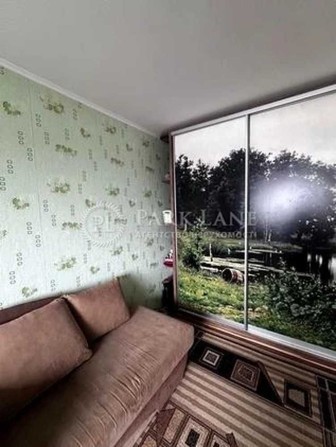 Продам 3-кім. 67м.  Печерськ вул. Лаврська, 4а з видом на Лавру - фото 1