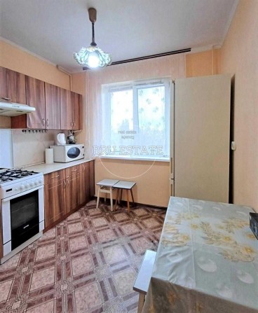 БЕЗ % Продам 3к кв Подільський р-н Виноградар Вітряні гори Галицька 12 - фото 1