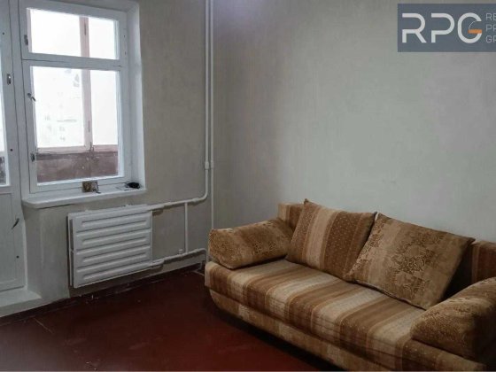 Продам 3к квартиру Героїв Дніпра 59  хд Киев