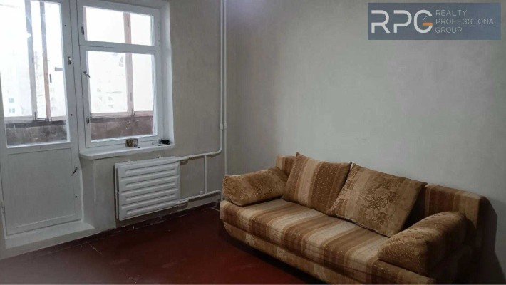 Продам 3к квартиру Героїв Дніпра 59  хд - фото 1