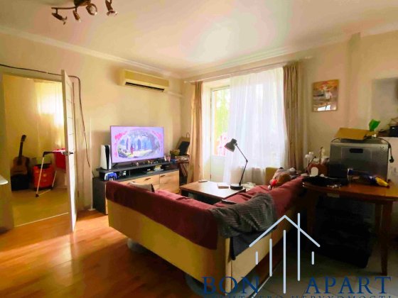 парк Т.Шевчека  метро площа українських героів Терещінківська 7/13 Киев